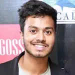 Adarsh