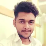 Mayur