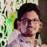 Sarfaraz