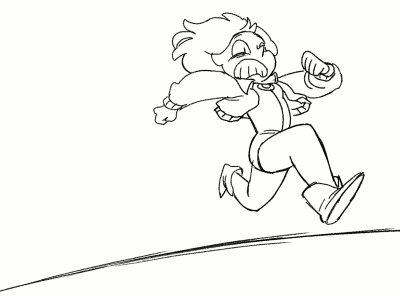 Animation