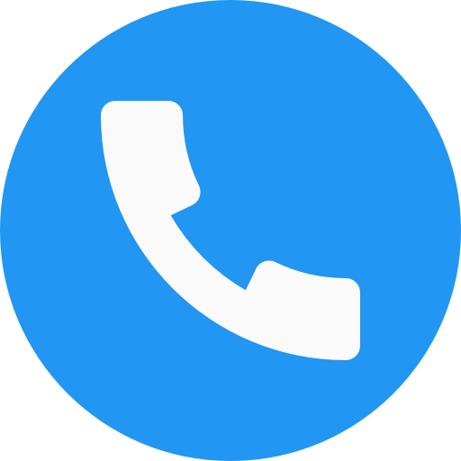 Call Button
