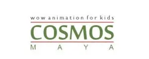 Cosmos