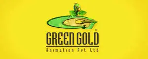 Green Gold