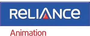 Reliance
