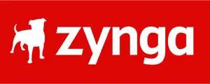 Zyanga